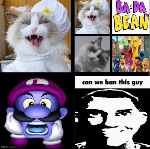 Son…what was that… | image tagged in son what was that | made w/ Imgflip meme maker