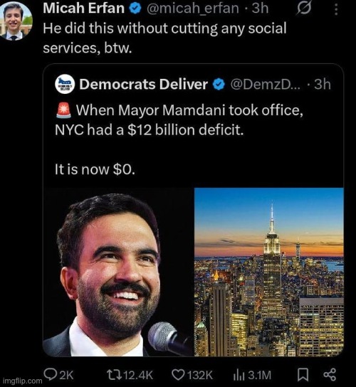 … | made w/ Imgflip meme maker