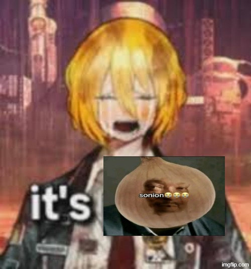 its peam | image tagged in its peam | made w/ Imgflip meme maker
