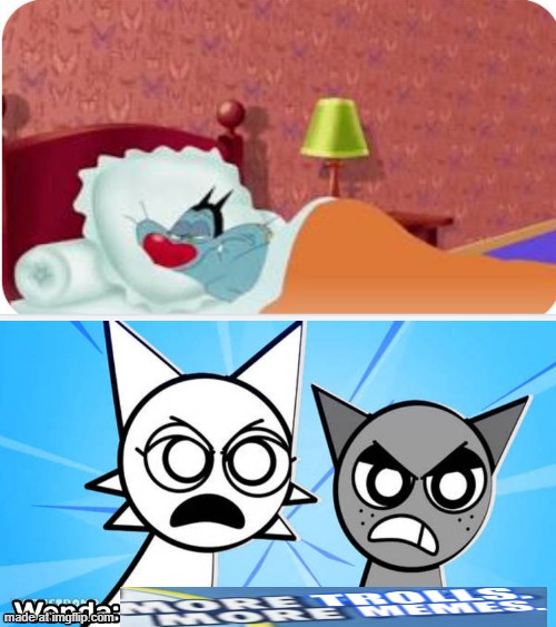 Ruin This Fill In Meme!!!!!!!!!!!!!!!!!!!!!!!!!!!!!!!!!!!!!! #27 | image tagged in ruin this fill in meme 27 | made w/ Imgflip meme maker