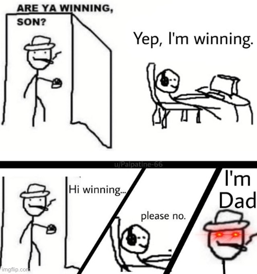 Dad jokes | image tagged in img_0666 jpeg | made w/ Imgflip meme maker