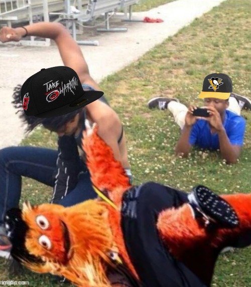 Pittsburgh Penguins meme | image tagged in memes,penguins,nhl,hockey,sports,flyers suck | made w/ Imgflip meme maker