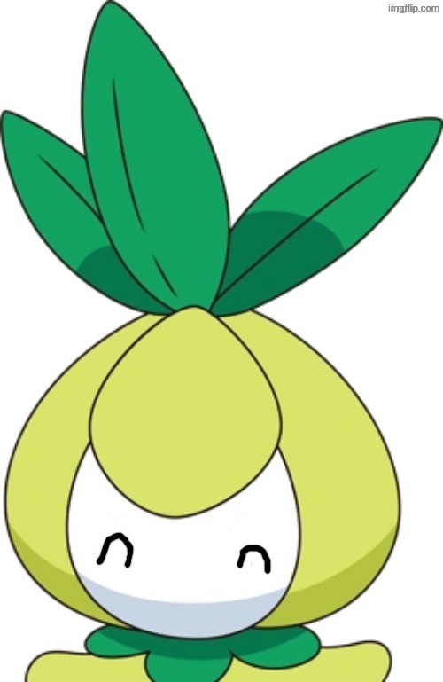 Happy Lilly Jr. | image tagged in happy lilly jr | made w/ Imgflip meme maker