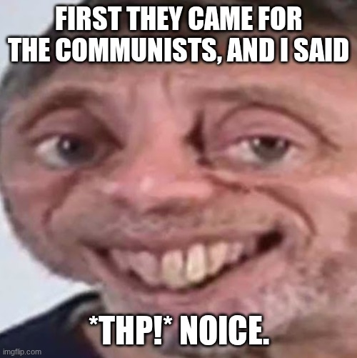 asrutc.jpg
