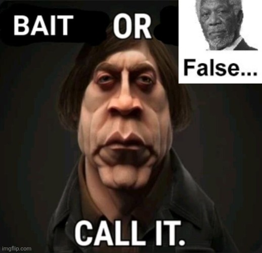 anton | image tagged in anton | made w/ Imgflip meme maker