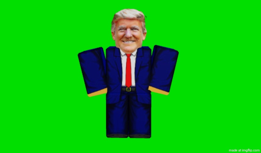 trumpet | made w/ Imgflip meme maker