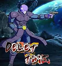 delet thiz Blank Meme Template