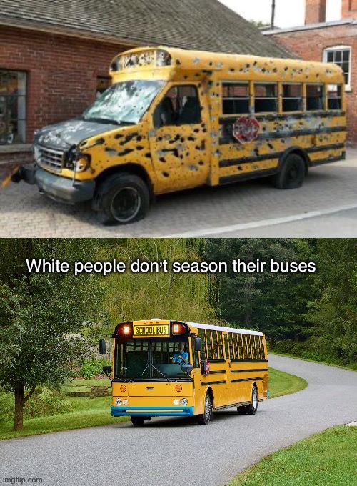 This concludes our experiment… | image tagged in dark humor,white people,memes | made w/ Imgflip meme maker