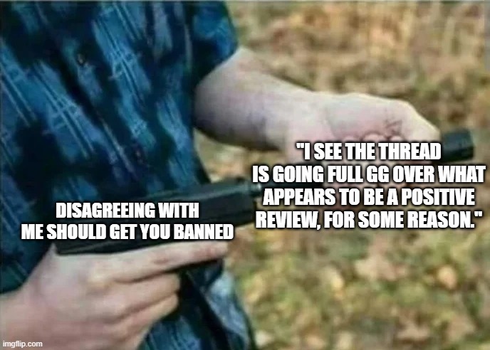 [Image: ass1jc.jpg]