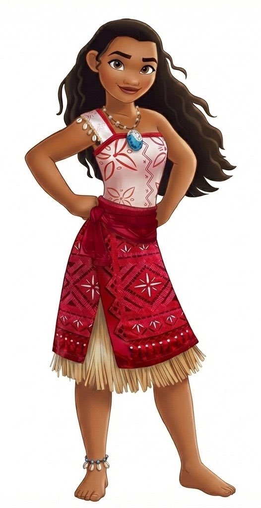 Moana more pics Blank Meme Template