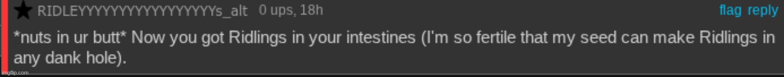 This stream might be dead | image tagged in screenshot 2026-05-26 4 35 05 pm png,lol | made w/ Imgflip meme maker