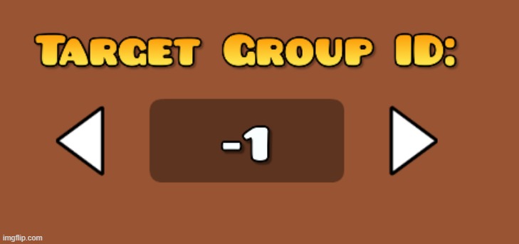 _ | image tagged in geometry dash,cursed image | made w/ Imgflip meme maker