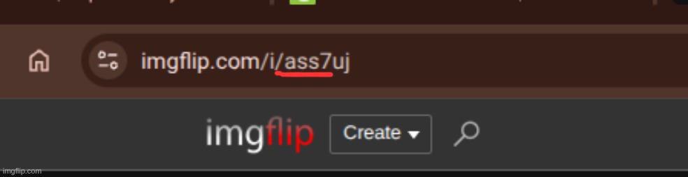 Screenshot 2026-05-26 5.05.25 PM.png | made w/ Imgflip meme maker