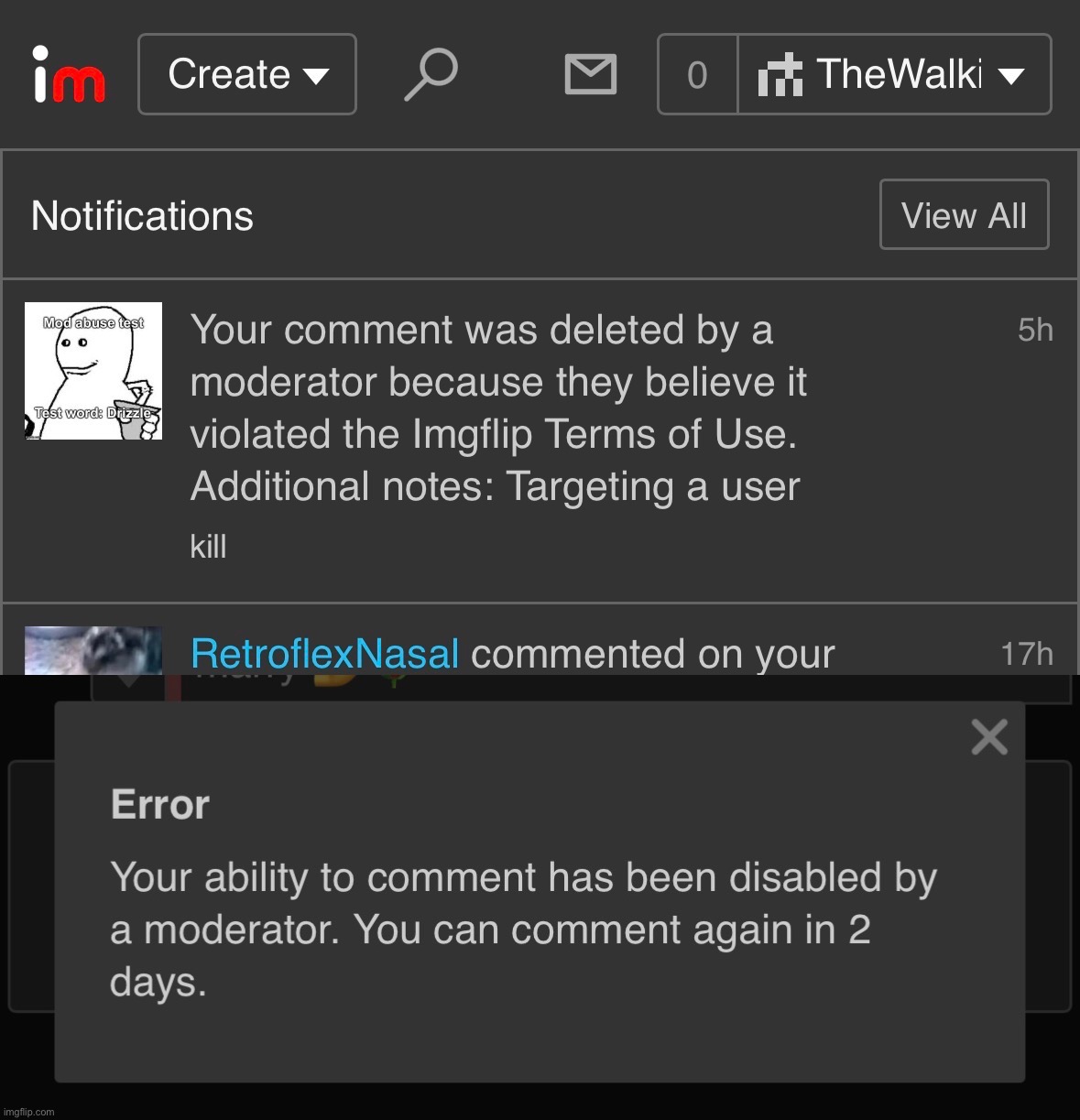 how is playing kiss/marry/kill targeting a user?! | image tagged in bruh,msmg,mod abuse,imgflip mods,mods,moderators | made w/ Imgflip meme maker