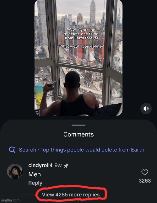LMAO | made w/ Imgflip meme maker