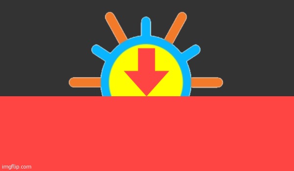 Imperialist Fascist Kingdom of Imgflip | made w/ Imgflip meme maker
