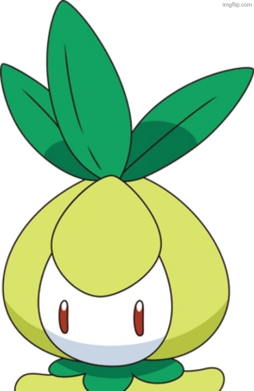 Neutral Lilly Jr. | image tagged in neutral lilly jr | made w/ Imgflip meme maker