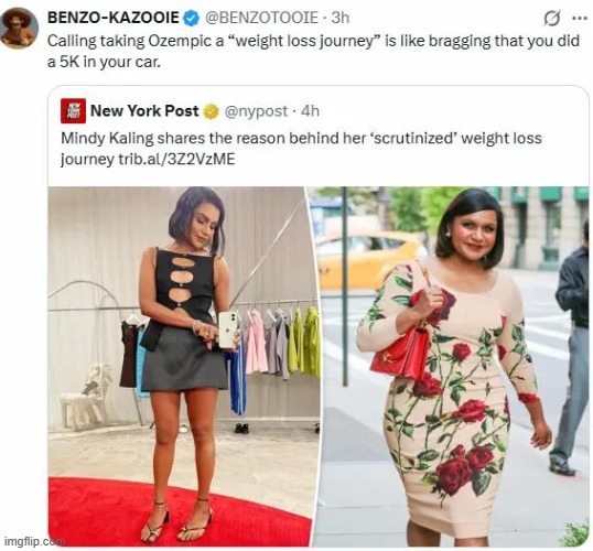 Good point! | image tagged in credit,is for me,nah,pills,dieting,funny | made w/ Imgflip meme maker