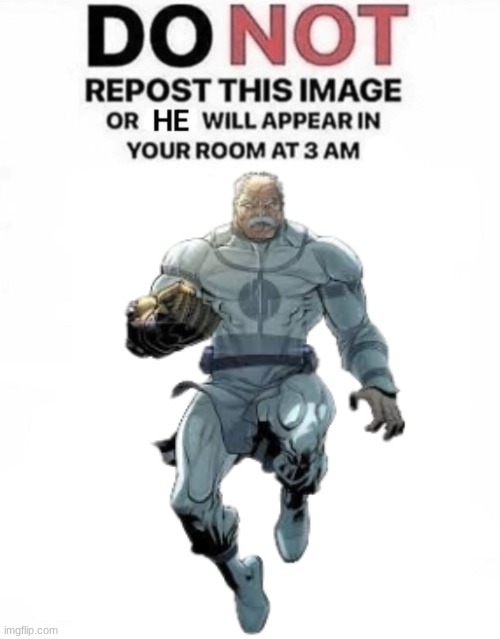 stand ready for my worm's arrival | image tagged in it works lol | made w/ Imgflip meme maker