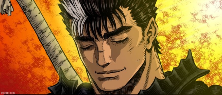 Guts I see | image tagged in guts i see | made w/ Imgflip meme maker