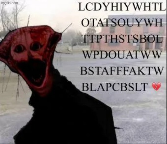 my-entire-gallery-of-the-boiled-one-memes-v0-d8p2e2bwkz6g1.webp | image tagged in my-entire-gallery-of-the-boiled-one-memes-v0-d8p2e2bwkz6g1 webp | made w/ Imgflip meme maker