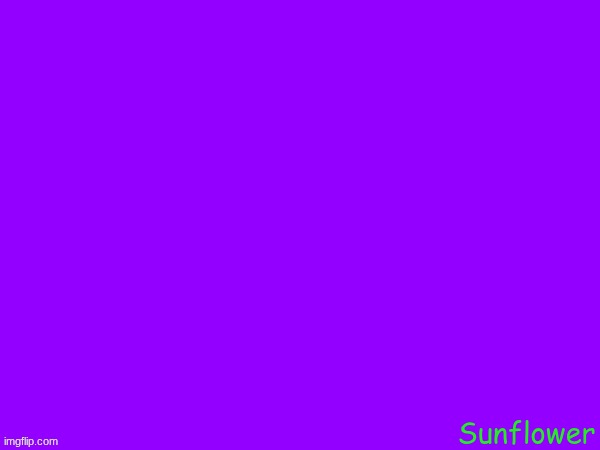 I forgot the caption so pretend I said something ban worthy or something | made w/ Imgflip meme maker