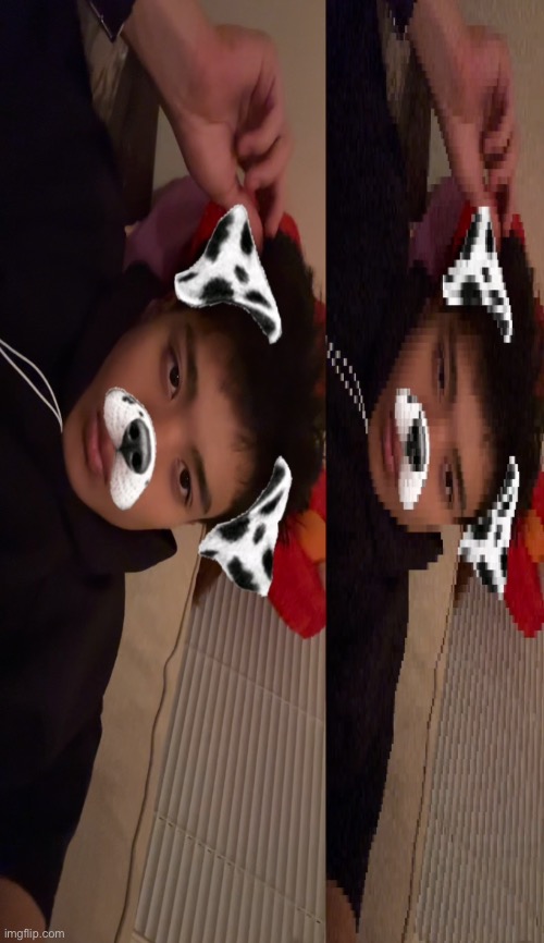 been a few months | image tagged in jalen brunson,victor wembanyama | made w/ Imgflip meme maker