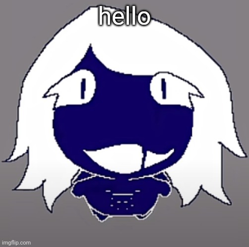 roulx kaard | hello | image tagged in roulx kaard | made w/ Imgflip meme maker