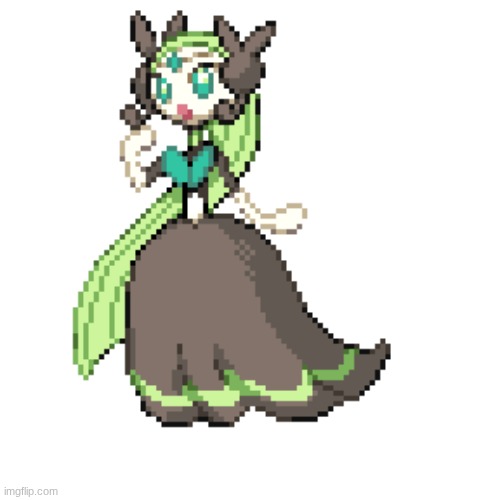Melovoir | made w/ Imgflip meme maker