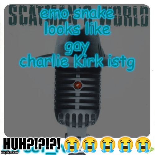HUH?!?!?! 😭😭😭😭😭 | made w/ Imgflip meme maker