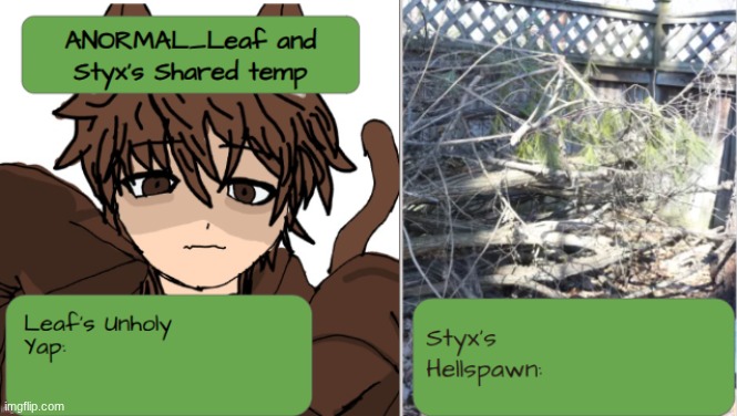 Final version of the temp | image tagged in screenshot 2026-05-26 8 01 47 pm png | made w/ Imgflip meme maker