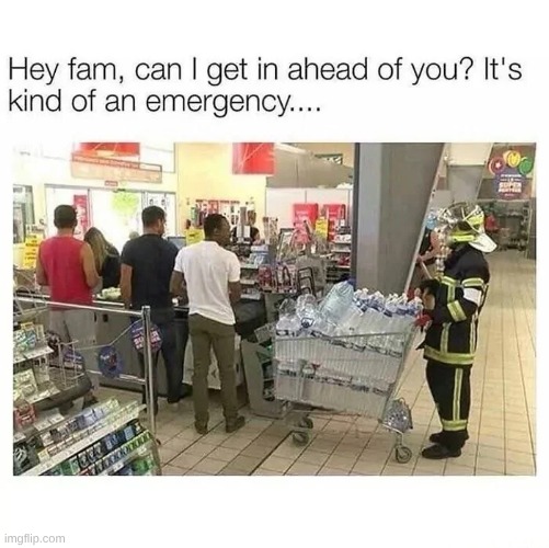 Last post. Goodnight | made w/ Imgflip meme maker