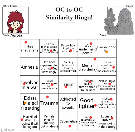 Hehe haha I am here for a singular post | made w/ Imgflip meme maker