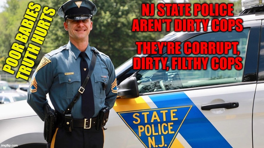 ast8qy.jpg | image tagged in ast8qy jpg | made w/ Imgflip meme maker
