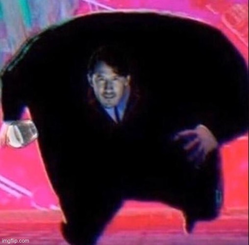 How can we go, back to being French | image tagged in king mark | made w/ Imgflip meme maker