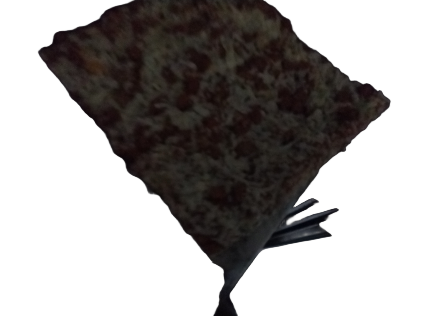High Quality PIZZA!!!!! Blank Meme Template