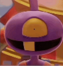 How bro Blank Meme Template