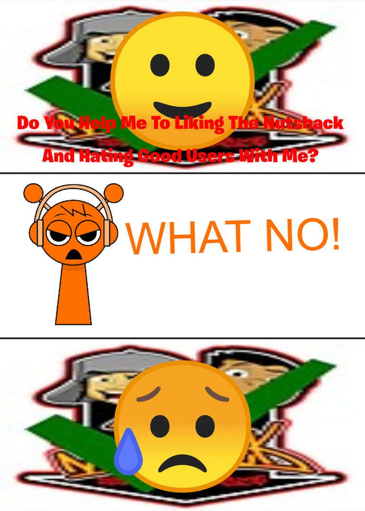 Ruin This Fill In Meme!!!!!!!!!!!!!!!!!!!!!!!!!!!!!!!!!!!!! #643 Blank Meme Template