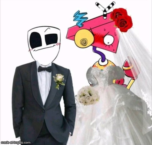 af32683d5ba095aa5a5d8e4c619360f5.jpg | image tagged in af32683d5ba095aa5a5d8e4c619360f5 jpg | made w/ Imgflip meme maker