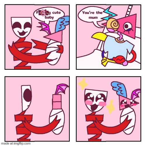 image tagged in b76a199e2ba2eb010074cfcd05c84338 jpg | made w/ Imgflip meme maker