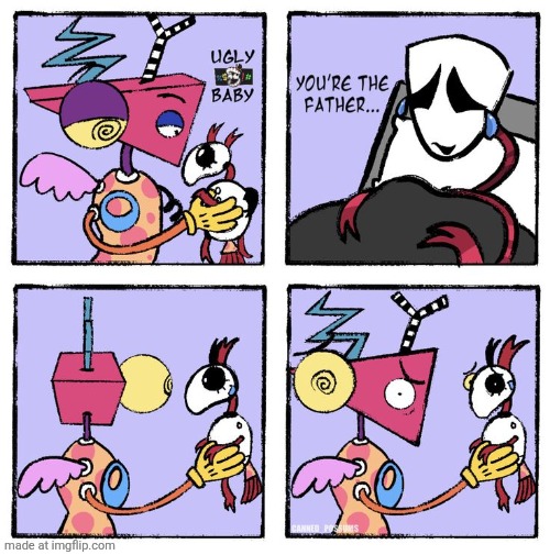 ae478cd199014dd86c4877bc4c931e59.jpg | image tagged in ae478cd199014dd86c4877bc4c931e59 jpg | made w/ Imgflip meme maker