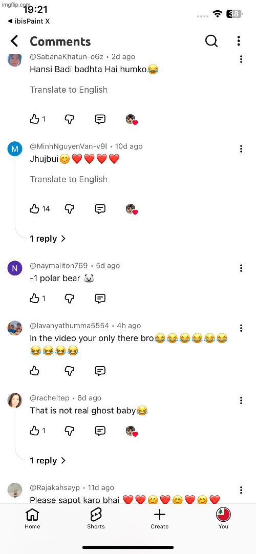genuinely no hate to india nor its culture, people, or anything but wtf is with indian kids on yt being annoying | made w/ Imgflip meme maker