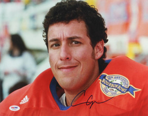 Waterboy Blank Meme Template