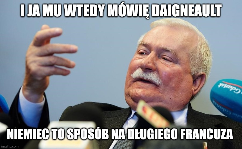 asu05h.jpg