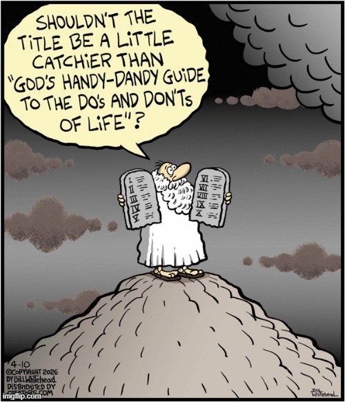 Free Range | image tagged in comics | made w/ Imgflip meme maker