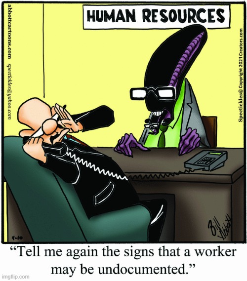 Spectickles | image tagged in comics | made w/ Imgflip meme maker