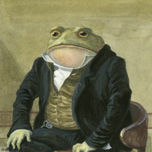 Gentlemen, it is with great pleasure to inform you that | image tagged in gentlemen it is with great pleasure to inform you that | made w/ Imgflip meme maker