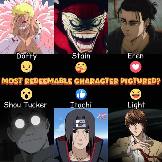 most redeemable Blank Meme Template