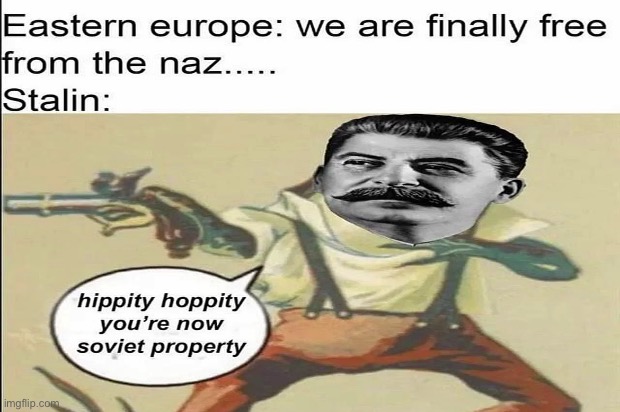 Communism | image tagged in communism | made w/ Imgflip meme maker