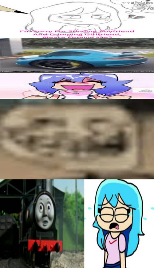 Ruin This Fill In Meme!!!!!!!!!!!!!!!!!!!!!!!!!!!!!!!!!!!!! #552 | image tagged in ruin this fill in meme 552 | made w/ Imgflip meme maker
